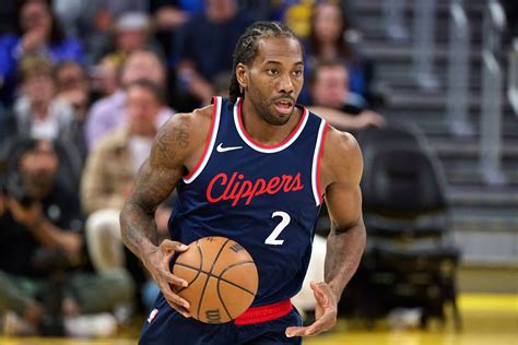 vsin nba splits|NBA Public Betting Trends – Daily Bet and Money Percentages.